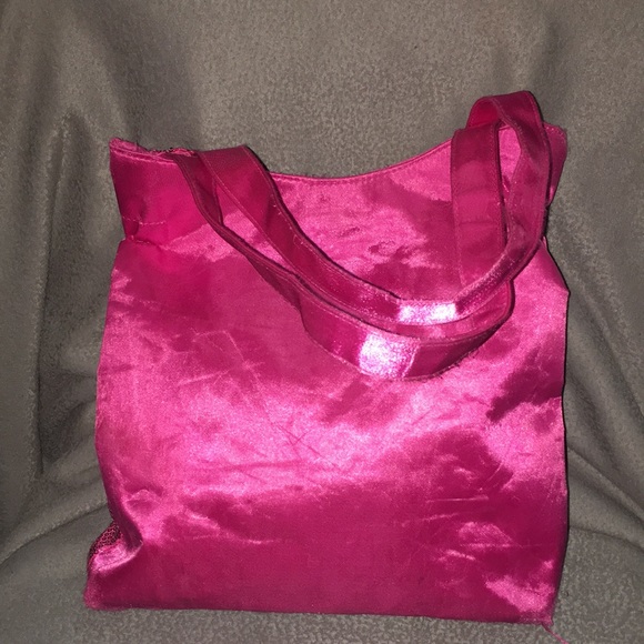 HELLO KITTY purse - Picture 3 of 6